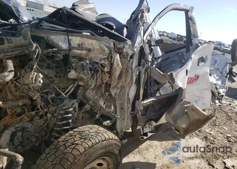 2017 Ford F250 Super Duty z USA, uszkodzony, nr VIN 1FTBF2A62HED31179